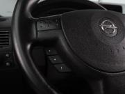 Opel Meriva A Рестайлинг Воронеж  - изображение 34