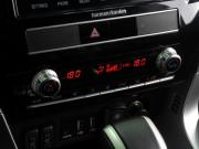 Mitsubishi Montero Sport III Рестайлинг Тюмень  - изображение 41