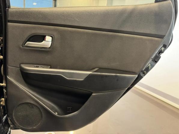 Kia Rio III Рестайлинг с пробегом 2015 года, цена 859 000 рублей, 238702 км, хэтчбек, Автокод Объявления