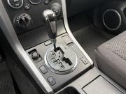 Suzuki Grand Vitara II Рестайлинг Москва  - изображение 37