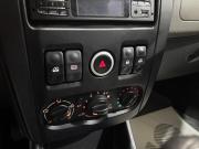 Lada (ВАЗ) Largus I Альметьевск  - изображение 39