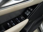 Land Rover Range Rover Velar I Москва  - изображение 40