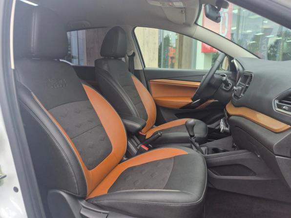Lada (ВАЗ) Vesta I Рестайлинг (NG) с пробегом 2023 года, цена 1 479 000 рублей, 26763 км, универсал, Автокод Объявления