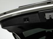 GAC GS3 Санкт-Петербург  - изображение 51