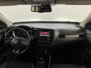 Mitsubishi Outlander III Рестайлинг 3 Москва  - изображение 22