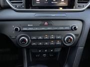 Kia Sportage IV Рестайлинг Казань  - изображение 25