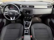 Renault Arkana I Санкт-Петербург  - изображение 26