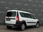 Lada (ВАЗ) Largus I Санкт-Петербург  - изображение 28