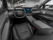 GAC Trumpchi S7 I Рестайлинг Москва  - изображение 36