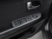 Kia Rio III Рестайлинг Москва  - изображение 38