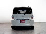 Honda Freed I Рестайлинг Чита  - изображение 24