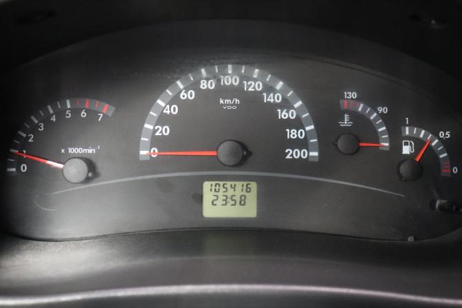 Lada (ВАЗ) Kalina I с пробегом 2011 года, цена 253 000 рублей, 107000 км, универсал, Автокод Объявления