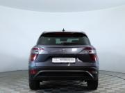 Hyundai Creta II Санкт-Петербург  - изображение 31
