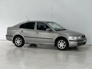 Skoda Octavia I (A4) Рестайлинг Кострома  - изображение 25