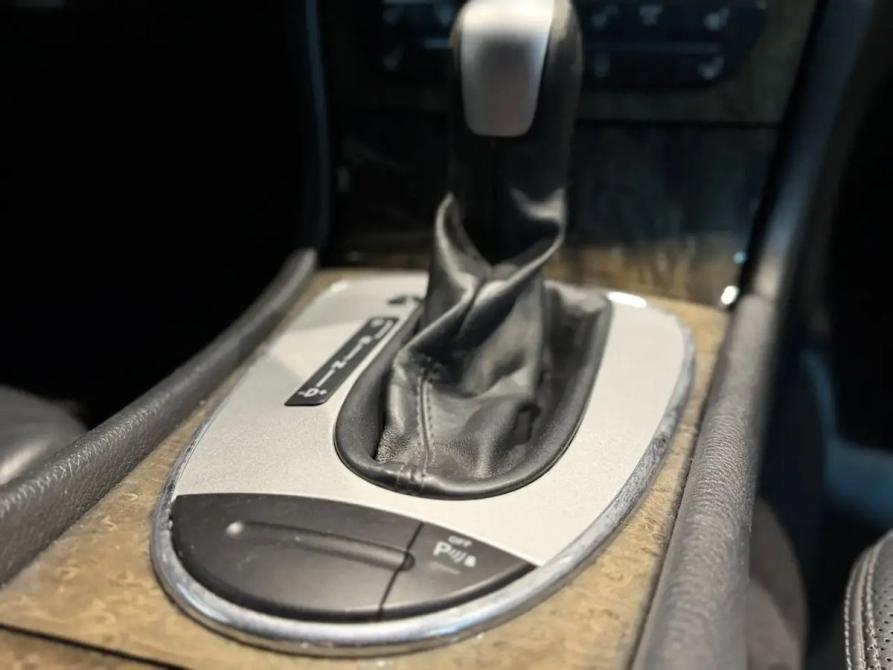 Mercedes-Benz E-Класс III (W211 S211) Новосибирск  - изображение 24