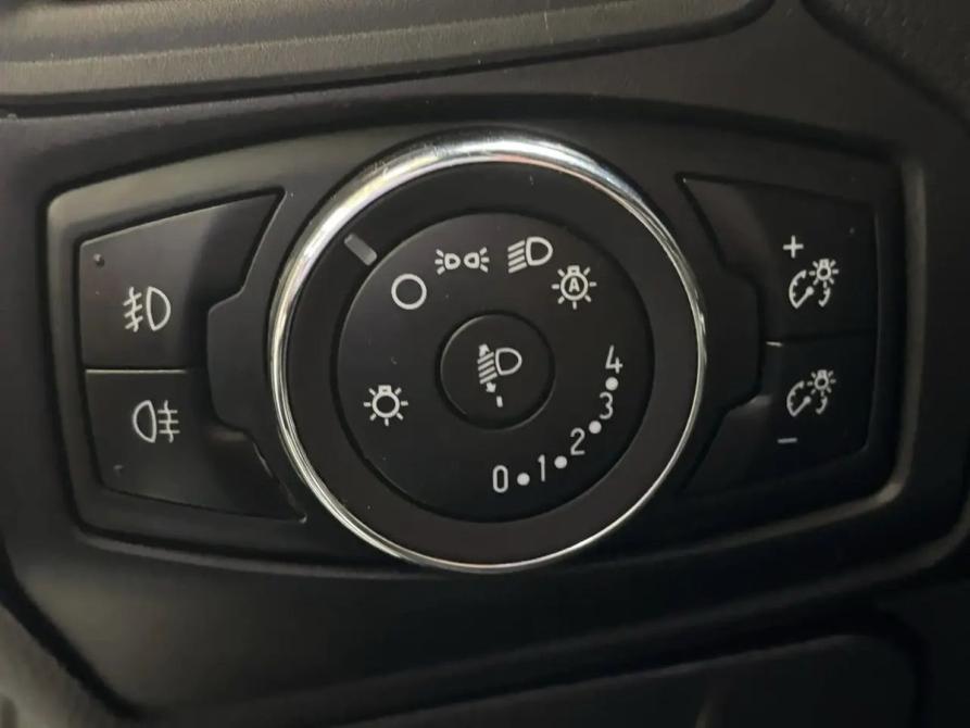 Ford Focus III Саратов  - изображение 11