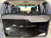 Chevrolet Niva I Рестайлинг Псков  - изображение 32