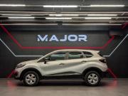Renault Kaptur I Москва  - изображение 52