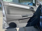 Opel Astra H Краснодар  - изображение 34
