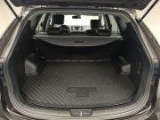 Hyundai Santa Fe III Рестайлинг Москва  - изображение 62