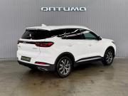 Chery Tiggo 7 Pro I Краснодар  - изображение 26