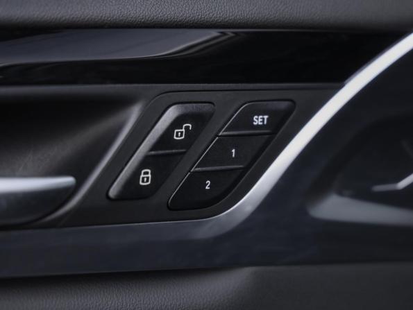 BMW X3 III (G01) Рестайлинг с пробегом 2021 года, цена 5 149 999 рублей, 60667 км, внедорожник, Автокод Объявления