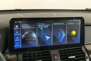 BMW X5 II (E70) Нижний Новгород  - изображение 42