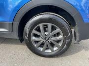 Hyundai Creta I Рестайлинг Москва  - изображение 33