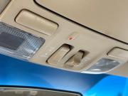 Subaru Tribeca I Рестайлинг Томск  - изображение 38