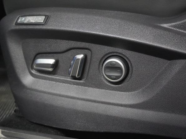 Chery Tiggo 8 Pro I с пробегом 2023 года, цена 1 845 000 рублей, 88534 км, внедорожник, Автокод Объявления