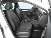 Skoda Octavia III (A7) Ростов-на-Дону  - изображение 25