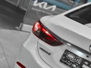 Mazda 6 III (GJ) Москва  - изображение 26