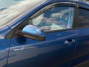 Kia Rio IV Рестайлинг Волгоград  - изображение 57