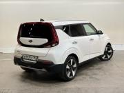 Kia Soul III Саратов  - изображение 16