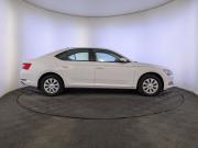Skoda Superb III Москва  - изображение 31