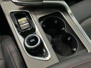 Changan UNI-T I Санкт-Петербург  - изображение 59