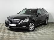 Mercedes-Benz E-Класс IV (W212 S212 C207) Санкт-Петербург  - изображение 19