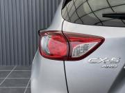 Mazda CX-5 I Пермь  - изображение 54