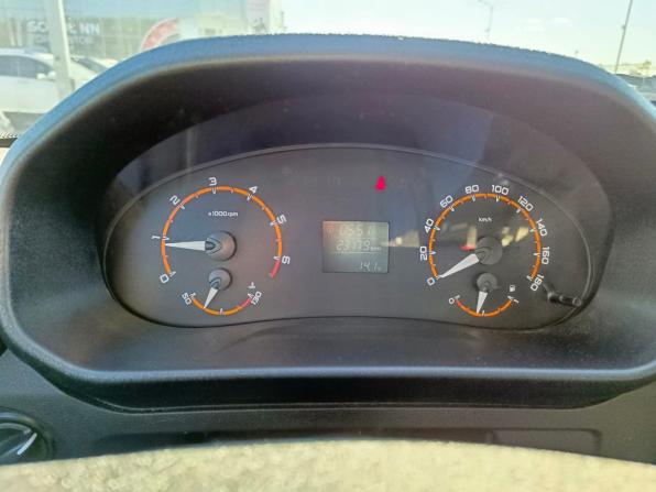 Lada (ВАЗ) Niva Legend с пробегом 2023 года, цена 969 995 рублей, 21011 км, внедорожник, Автокод Объявления