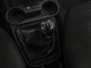Lada (ВАЗ) Granta I Ставрополь  - изображение 27
