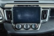Toyota RAV4 IV (XA40) Новосибирск  - изображение 30