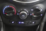 Hyundai Solaris I Рестайлинг Астрахань  - изображение 38
