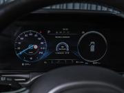Kia Carnival IV Ставрополь  - изображение 61