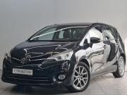 Toyota Verso I Рестайлинг Барнаул  - изображение 35