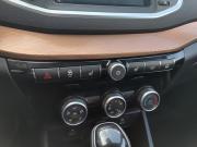 Lada (ВАЗ) Vesta I Рестайлинг (NG) Ижевск  - изображение 50