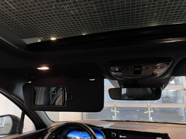 Kia K5 III с пробегом 2021 года, цена 2 490 000 рублей, 162938 км, седан, Автокод Объявления
