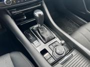 Mazda 6 III (GJ) Рестайлинг 2 Стерлитамак  - изображение 41