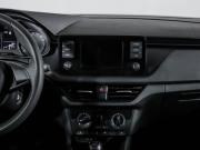 Skoda Rapid II Москва  - изображение 31