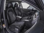 Volkswagen Passat B6 Ростов-на-Дону  - изображение 23