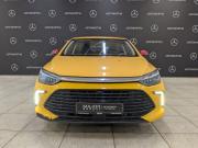 BAIC U5 Plus Москва  - изображение 27